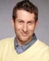 Scott Aukerman