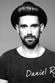 Daniel Rymer