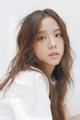 Kim Ji Soo