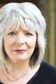 Alison Steadman