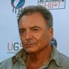 Armand Assante