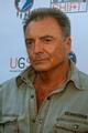 Armand Assante