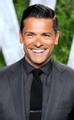 Mark Consuelos