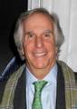 Henry Winkler