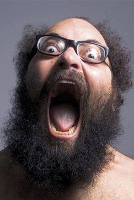 Ignatius Farray