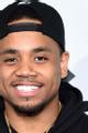 Mack Wilds
