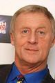 Chris Tarrant