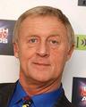 Chris Tarrant