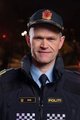 Rune Utne Reitan
