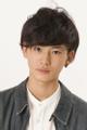 Gaku Oshida