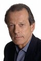 Leslie Grantham