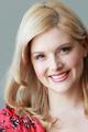 Lucy Durack
