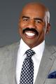 Steve Harvey