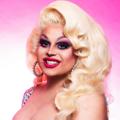 Jaymes Mansfield