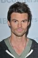 Daniel Gillies
