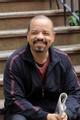 Ice-T
