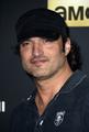 Robert Rodriguez