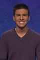 James Holzhauer