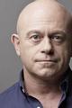 Ross Kemp