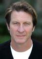 Brett Cullen