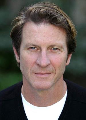 Brett Cullen