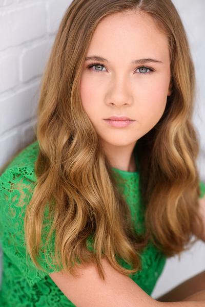 Erin Reese DeJarnette