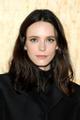 Stacy Martin