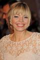 Kate Thornton