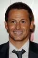 Joe Swash