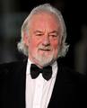 Bernard Hill