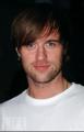 Jonas Armstrong