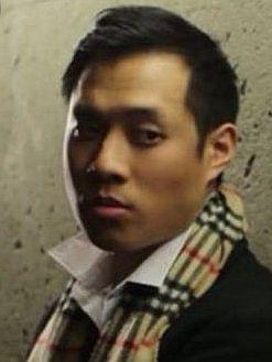 Fred Nguyen