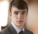 Nico Mirallegro