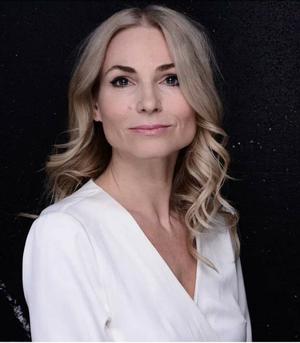 Александра Емельянова