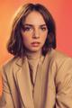 Maya Hawke