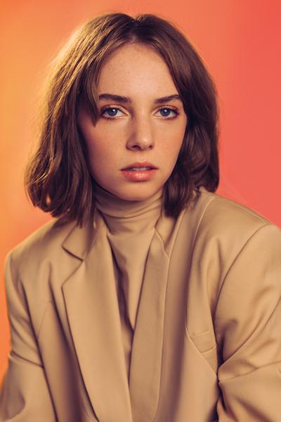 Maya Hawke