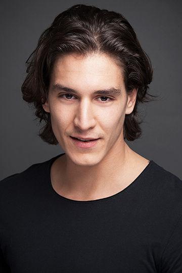 Temmuz Uğur Yıldız