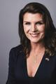 Kimberlin Brown