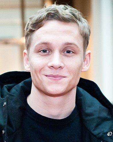 Matthias Schweighöfer