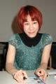 Yoko Kanno