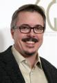 Vince Gilligan