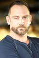 Ty Olsson