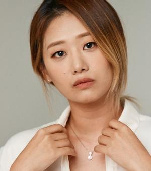 Hyun Jyu Ni