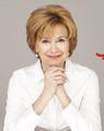Jane Pauley