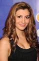Nasim Pedrad