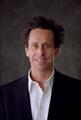 Brian Grazer