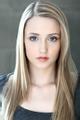 Emily Tennant