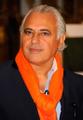 Joe Mimran