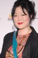 Margaret Cho