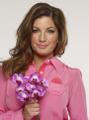 Karren Brady